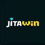 jitaace app|অনলাইনে সেরা ক্রীড়া বাজি & বাংলাদেশের অনলাইন .